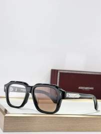 Picture of Jacques Marie Mage Sunglasses _SKUfw77668483fw